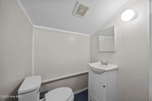 $149,900 | 209 Beech Street, Unit 4, Greenville, NC 27858