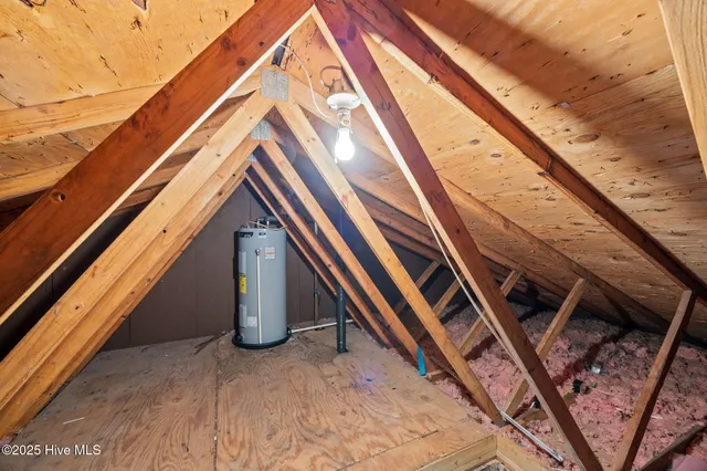 $149,900 | 209 Beech Street, Unit 4, Greenville, NC 27858