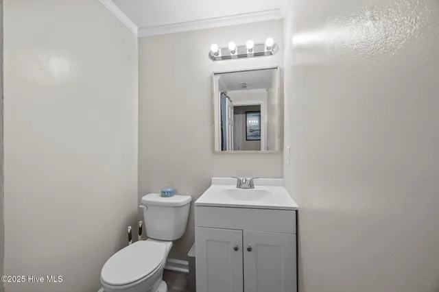 $149,900 | 209 Beech Street, Unit 4, Greenville, NC 27858