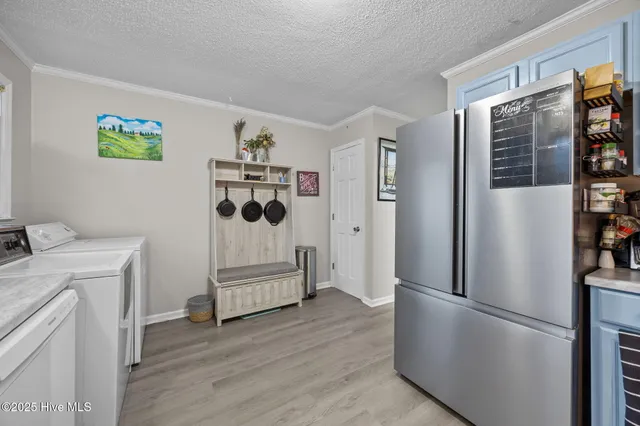 $149,900 | 209 Beech Street, Unit 4, Greenville, NC 27858