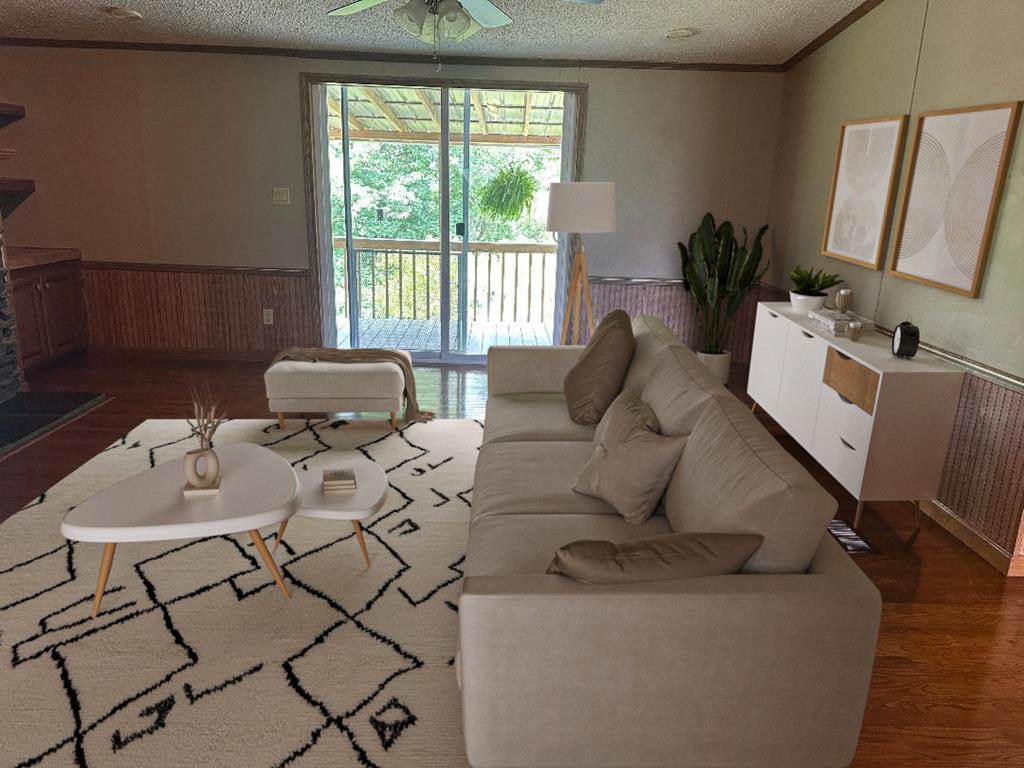558 Harm Ridge Coeburn, VA 24230 - Photo 6 of 25 Gallery Image 6