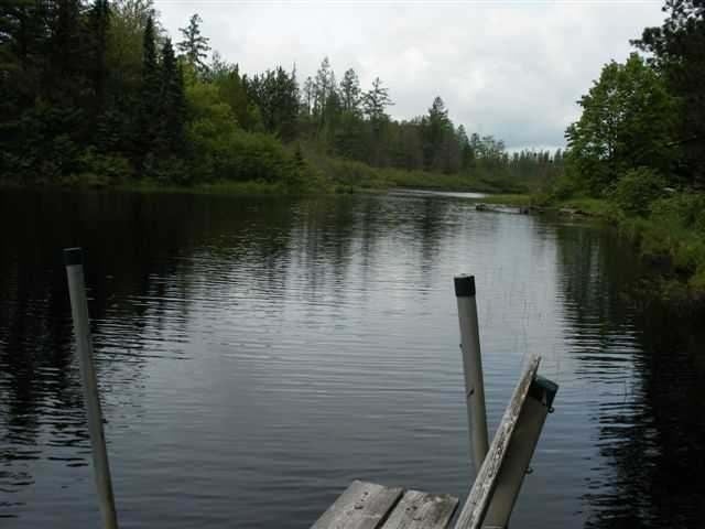 7187 Island Lake Road Hurley, WI 54534 - Photo 17 of 20 Gallery Image 17