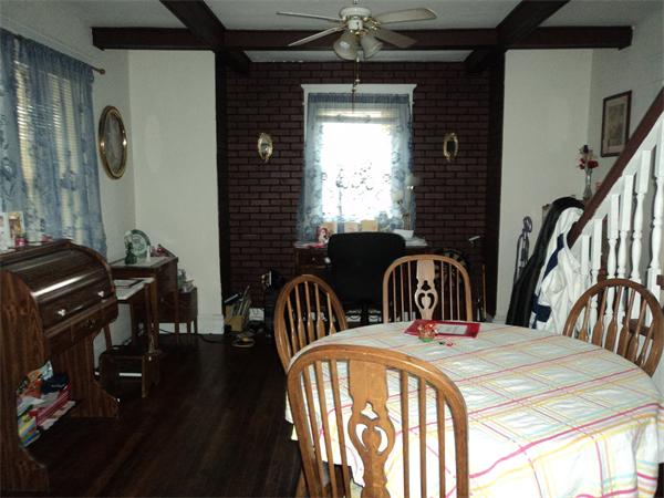 388 Page Boulevard Springfield, MA 01104 - Photo 3 of 16