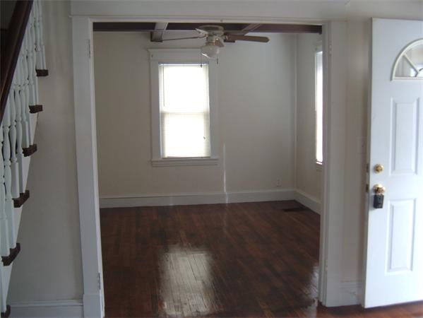 388 Page Boulevard Springfield, MA 01104 - Photo 5 of 16