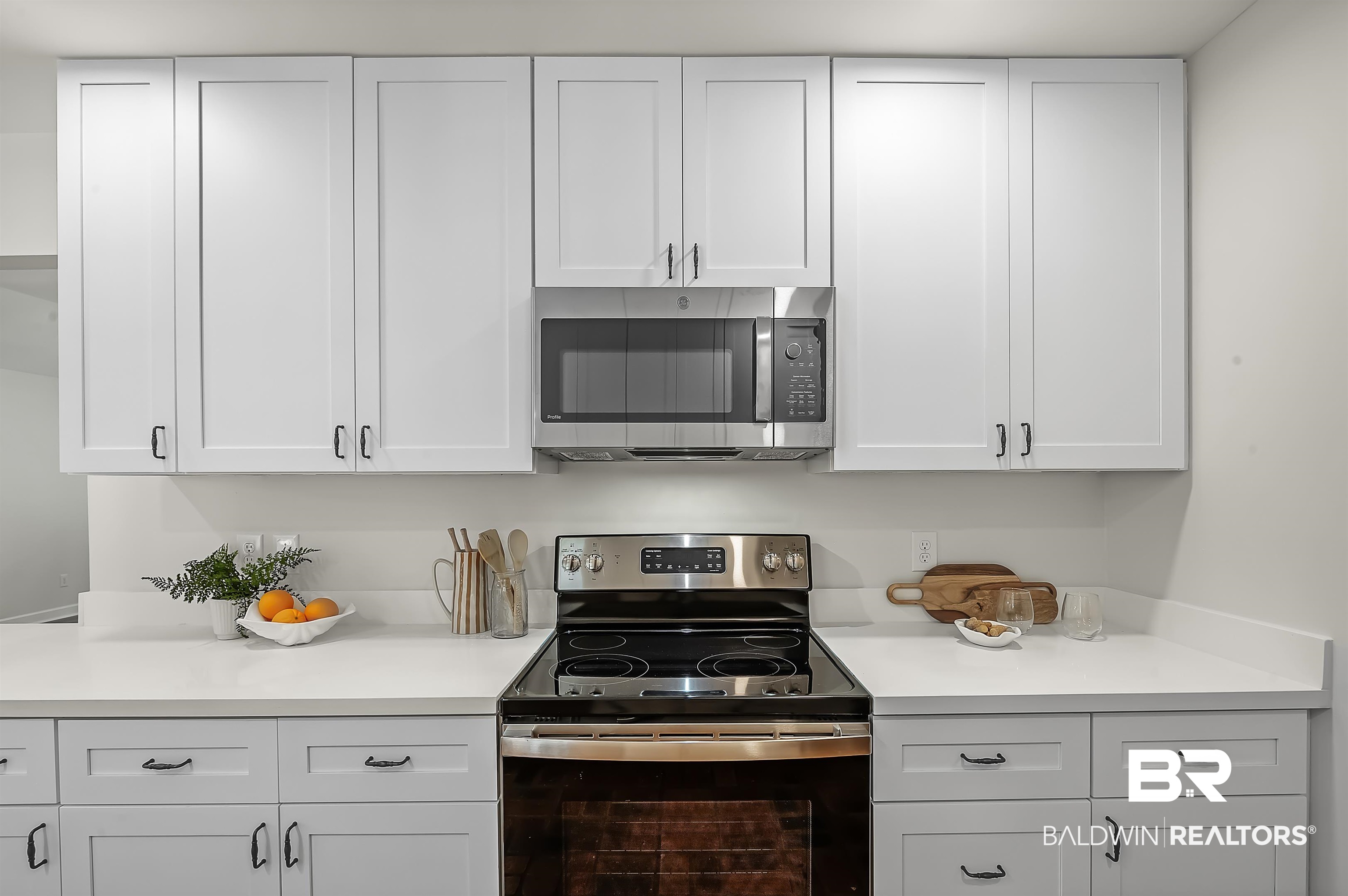 9 Quail Loop Fairhope, AL 36532 - Photo 30 of 49