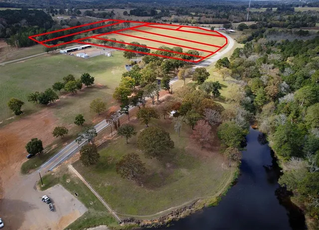 a view of a terrace with chairs