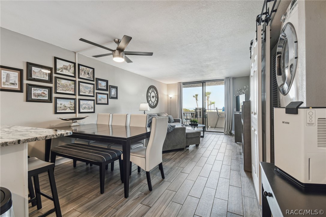6009 Sea Ranch Drive, Unit 107 Hudson, FL 34667 - Photo 16 of 100