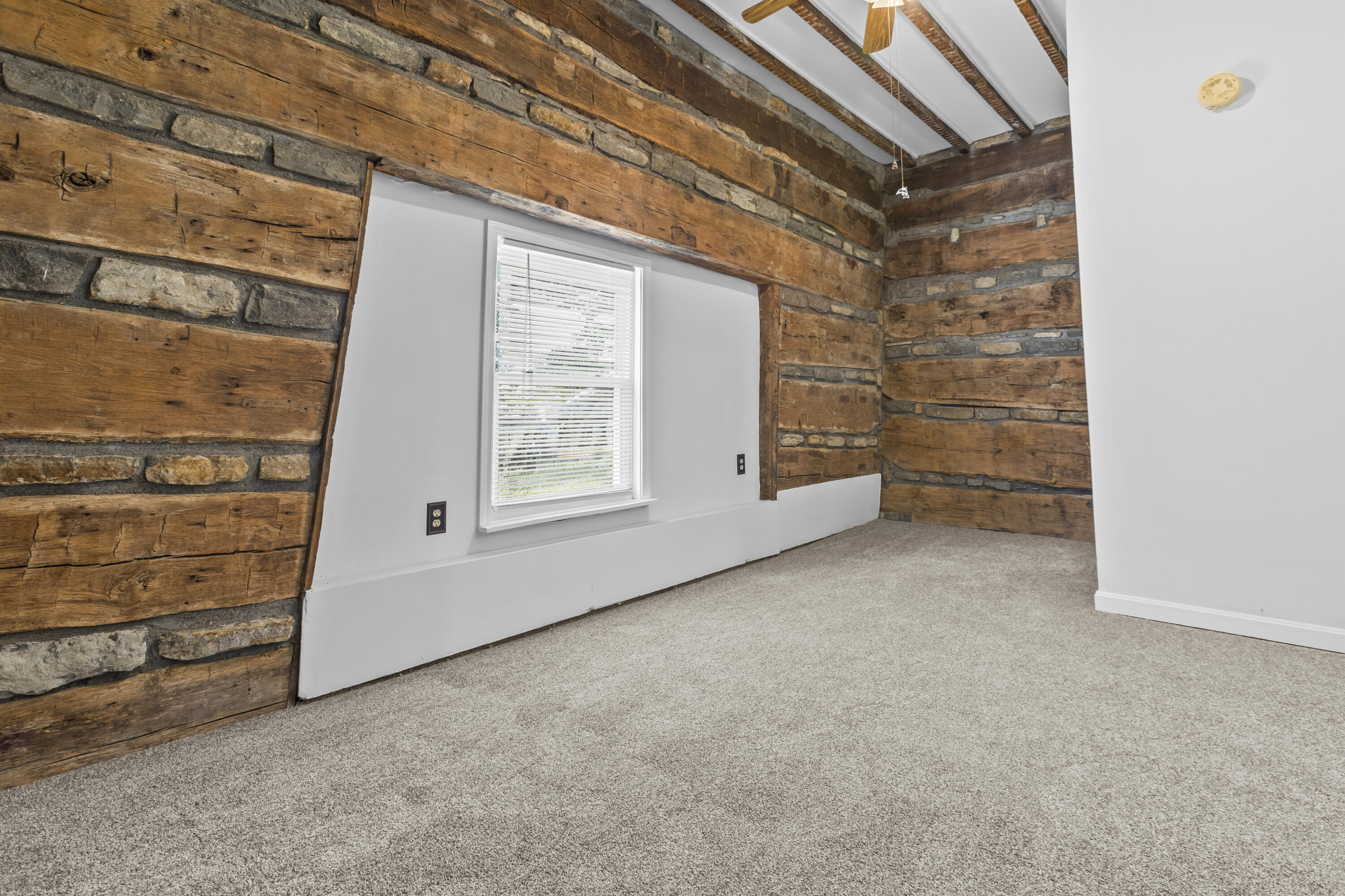 12354 Bowman Road Independence, KY 41051 - Photo 17 of 36 I82A7578