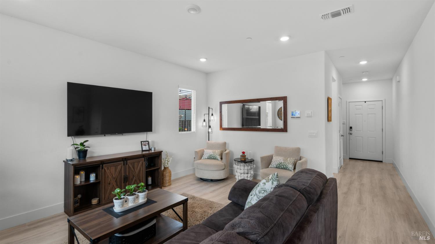 6083 Oak Leaf Place Rohnert Park, CA 94928 - Photo 13 of 58