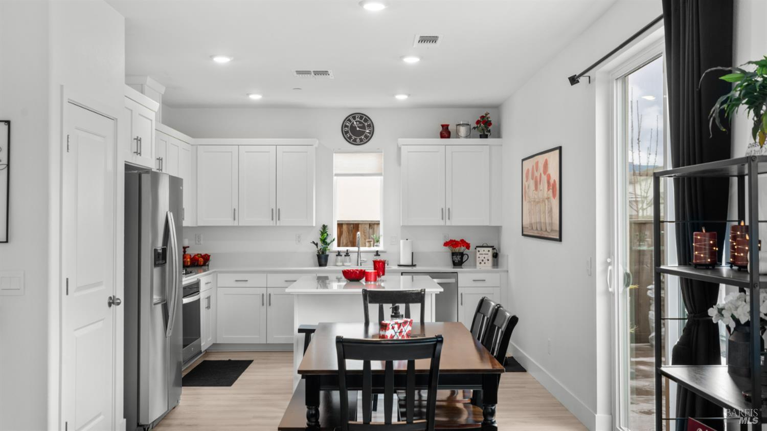 6083 Oak Leaf Place Rohnert Park, CA 94928 - Photo 16 of 58