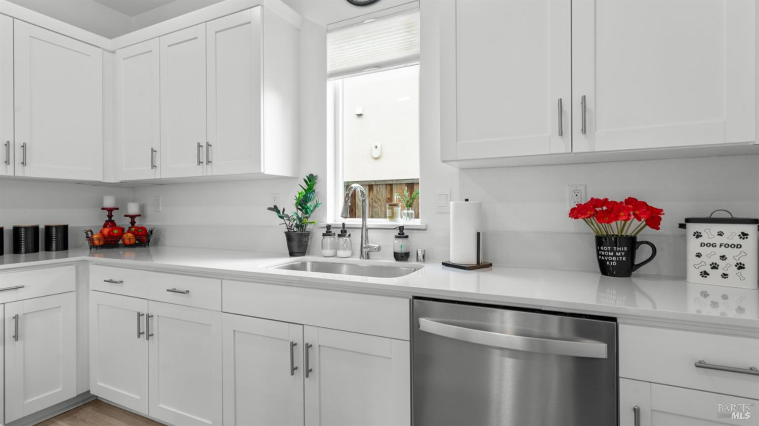 6083 Oak Leaf Place Rohnert Park, CA 94928 - Photo 20 of 58