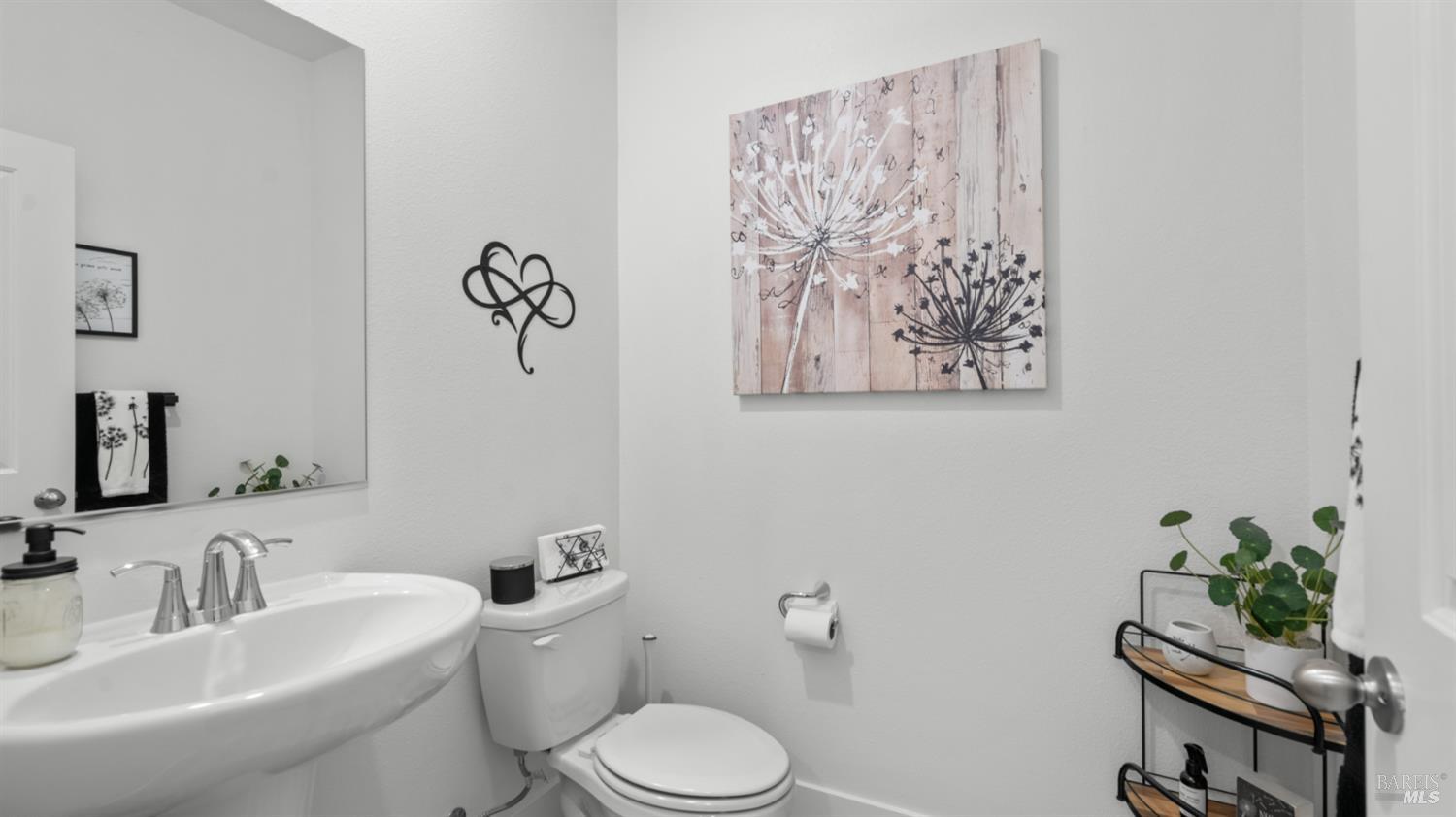6083 Oak Leaf Place Rohnert Park, CA 94928 - Photo 21 of 47
