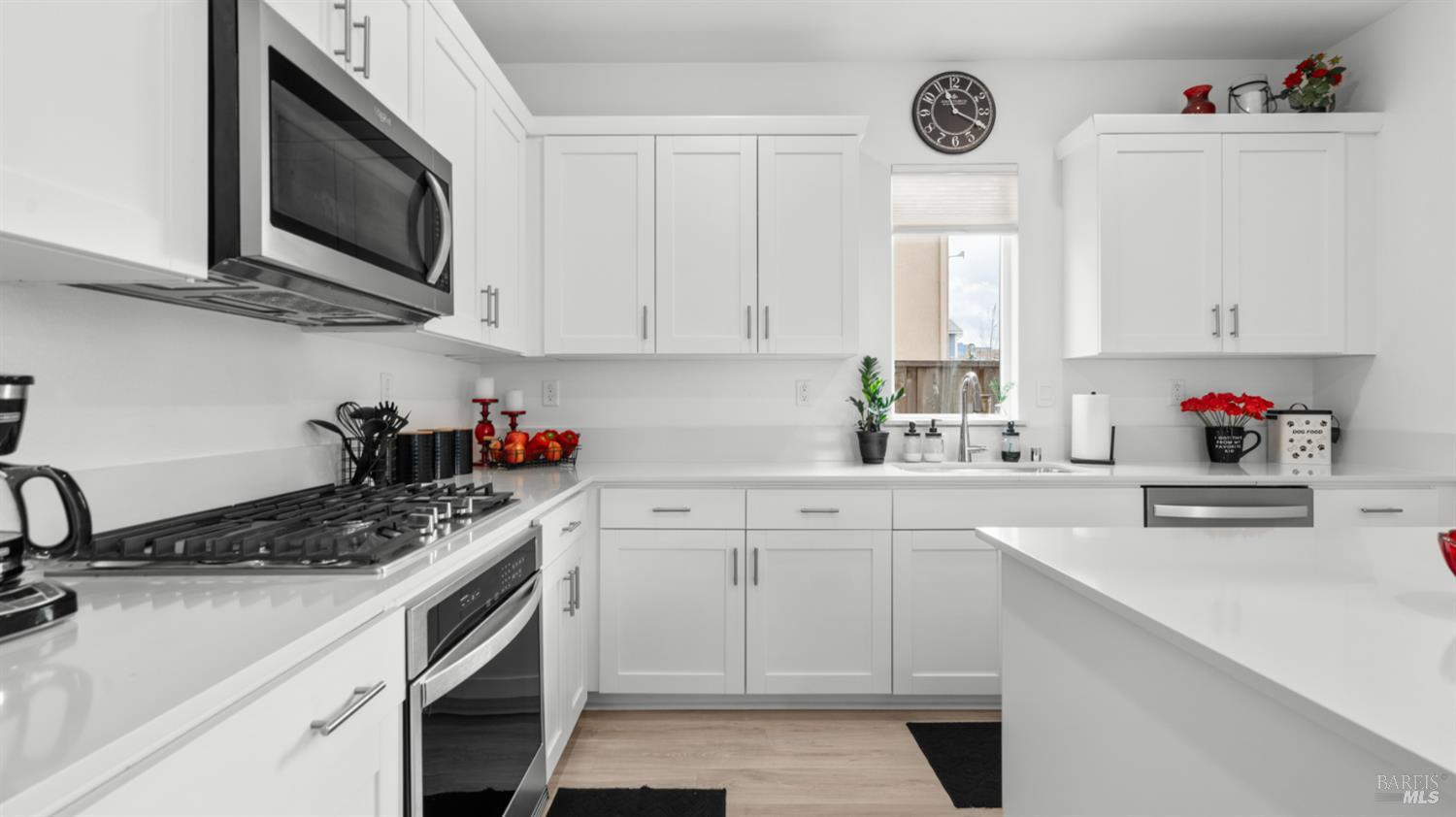 6083 Oak Leaf Place Rohnert Park, CA 94928 - Photo 21 of 58