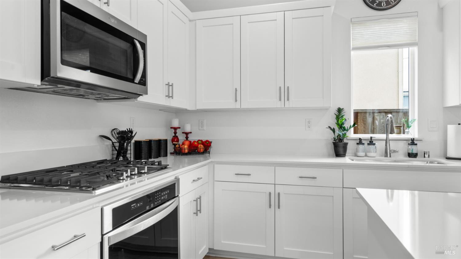 6083 Oak Leaf Place Rohnert Park, CA 94928 - Photo 22 of 58