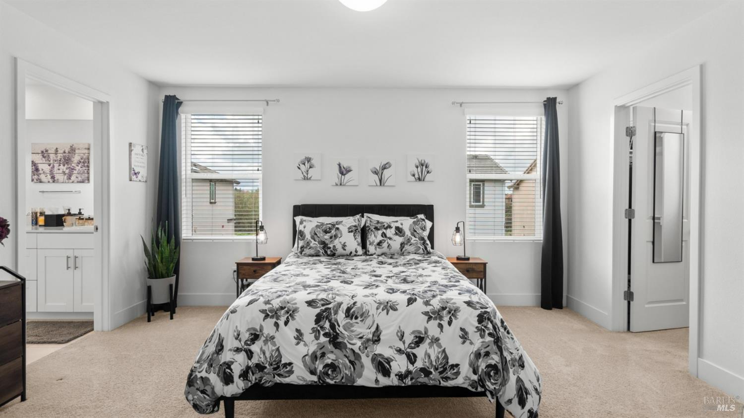 6083 Oak Leaf Place Rohnert Park, CA 94928 - Photo 23 of 47