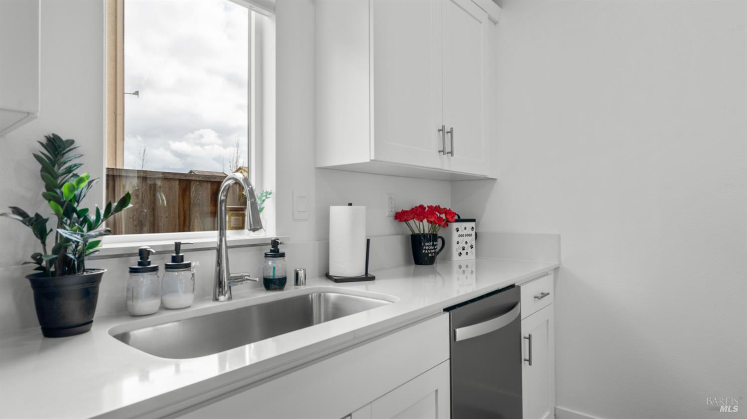 6083 Oak Leaf Place Rohnert Park, CA 94928 - Photo 23 of 58