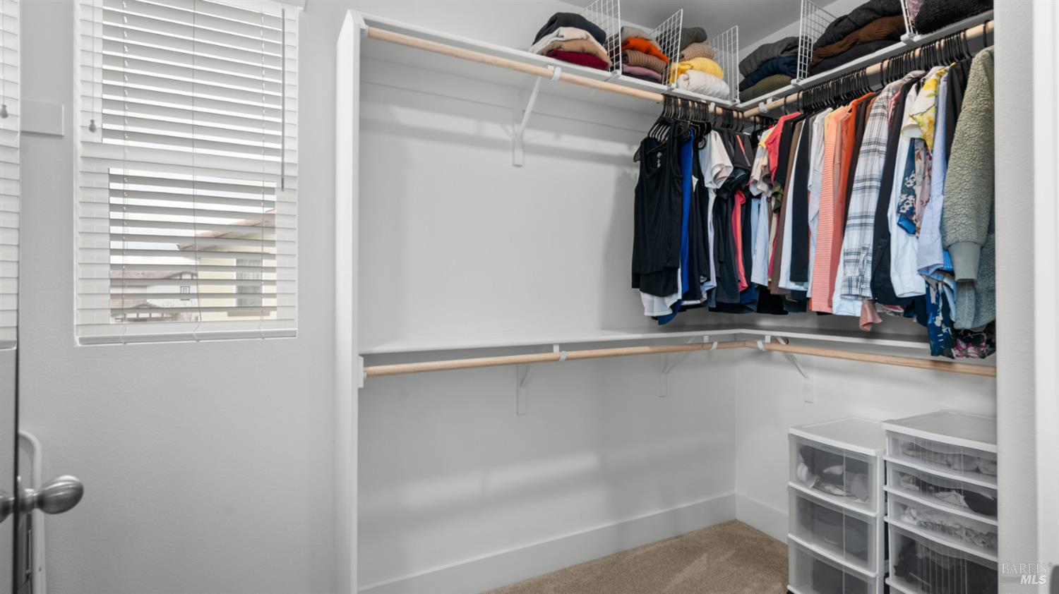 6083 Oak Leaf Place Rohnert Park, CA 94928 - Photo 25 of 47