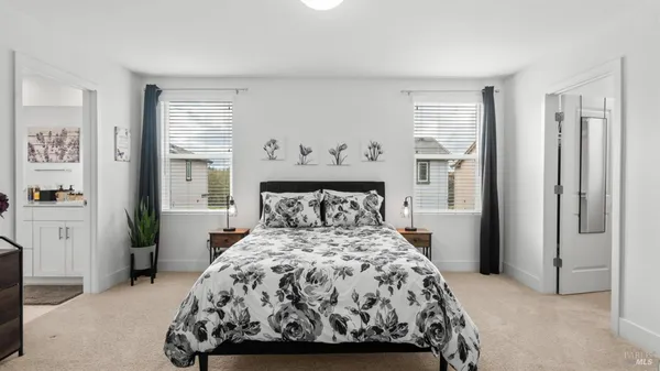 $817,900 | 6083 Oak Leaf Place, Rohnert Park, CA 94928