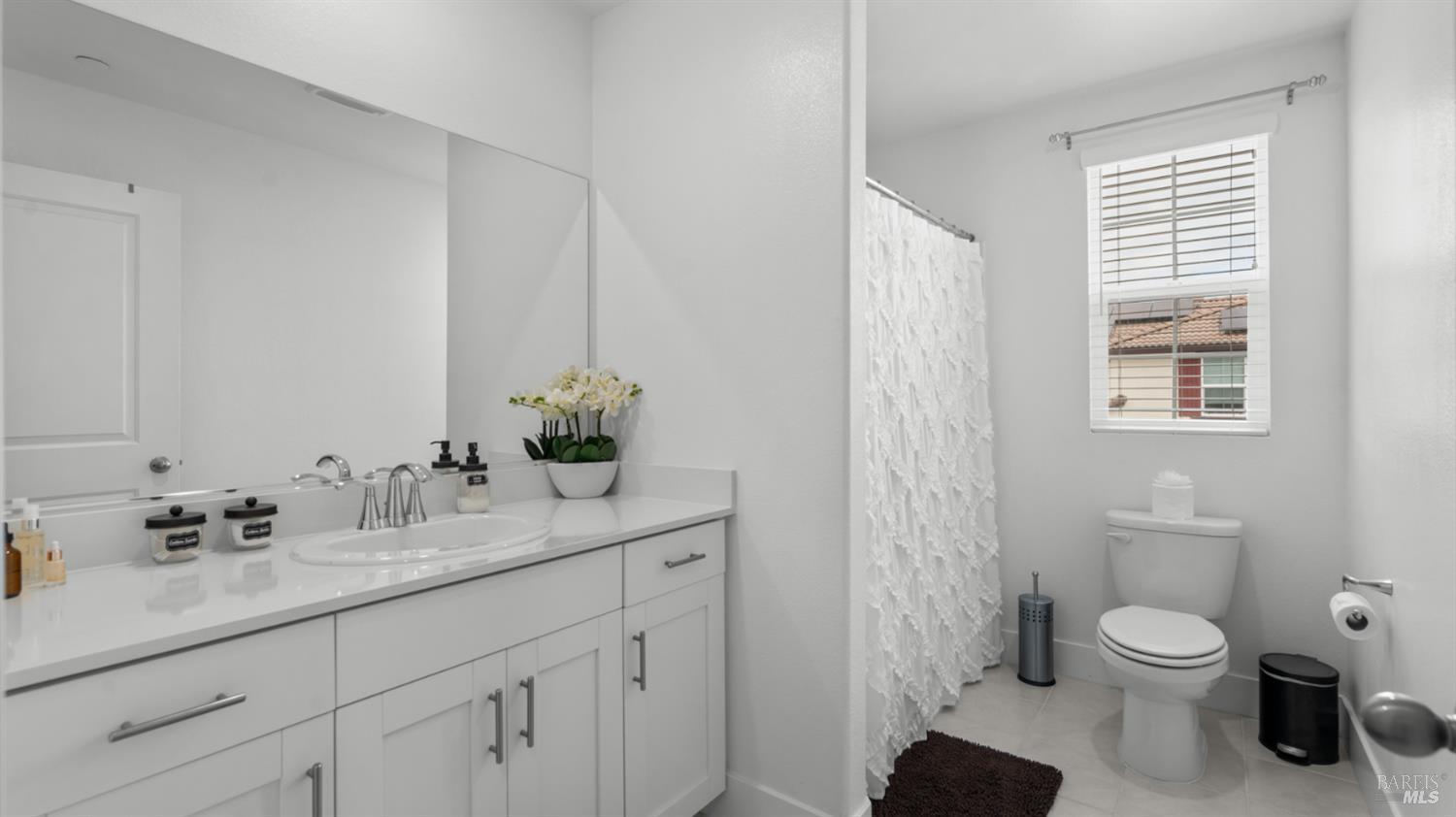 6083 Oak Leaf Place Rohnert Park, CA 94928 - Photo 28 of 47