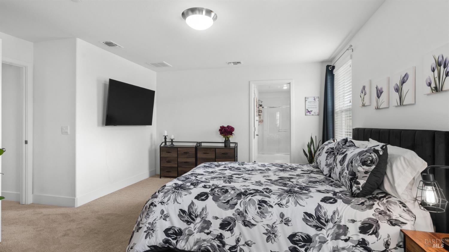 6083 Oak Leaf Place Rohnert Park, CA 94928 - Photo 28 of 58