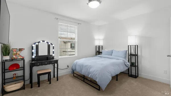$795,000 | 6083 Oak Leaf Place, Rohnert Park, CA 94928