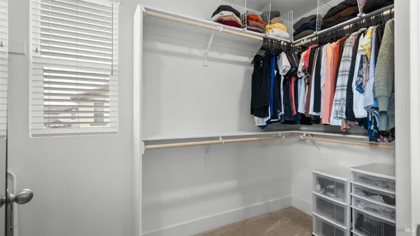 $817,900 | 6083 Oak Leaf Place, Rohnert Park, CA 94928