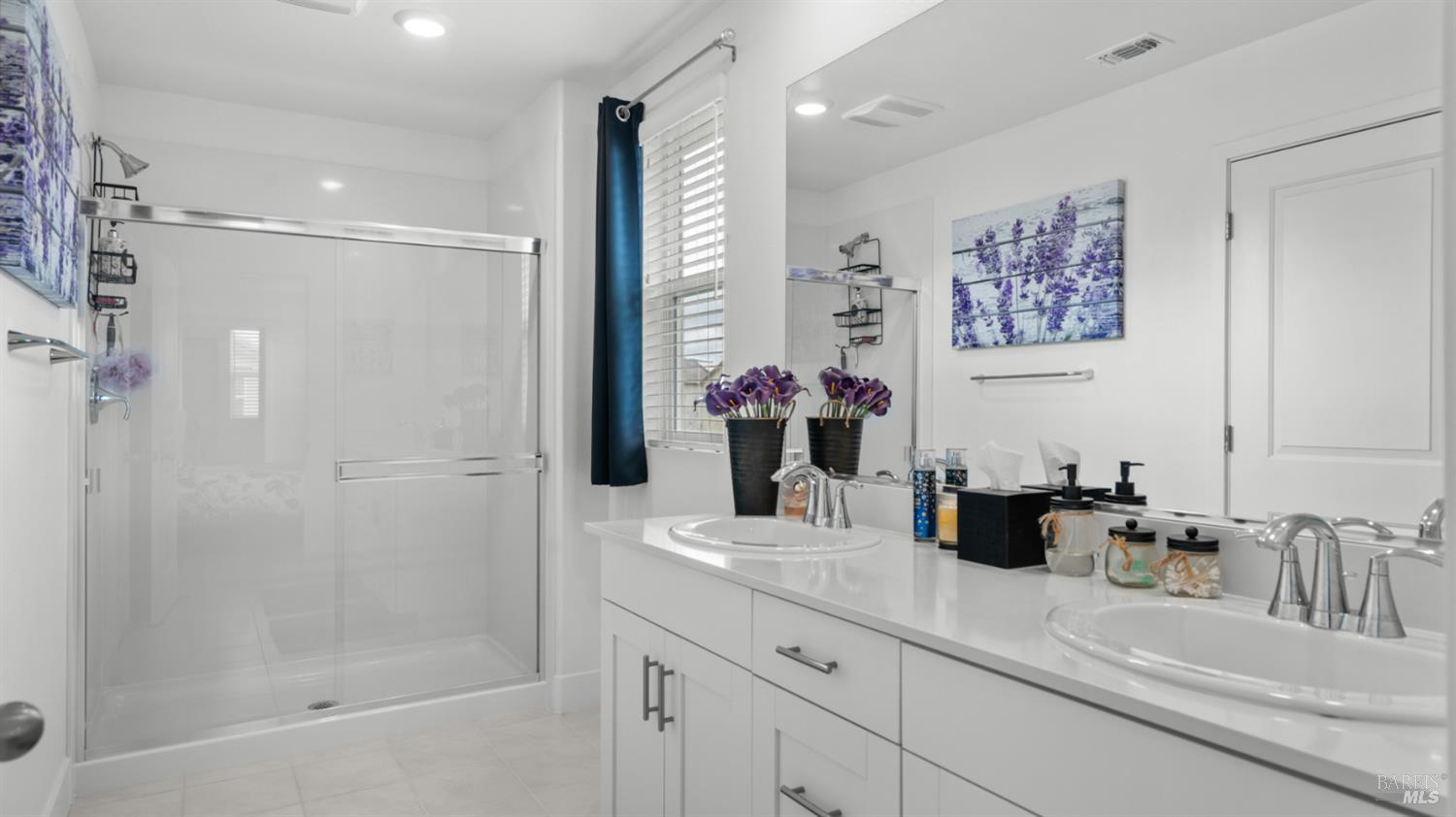 6083 Oak Leaf Place Rohnert Park, CA 94928 - Photo 30 of 58