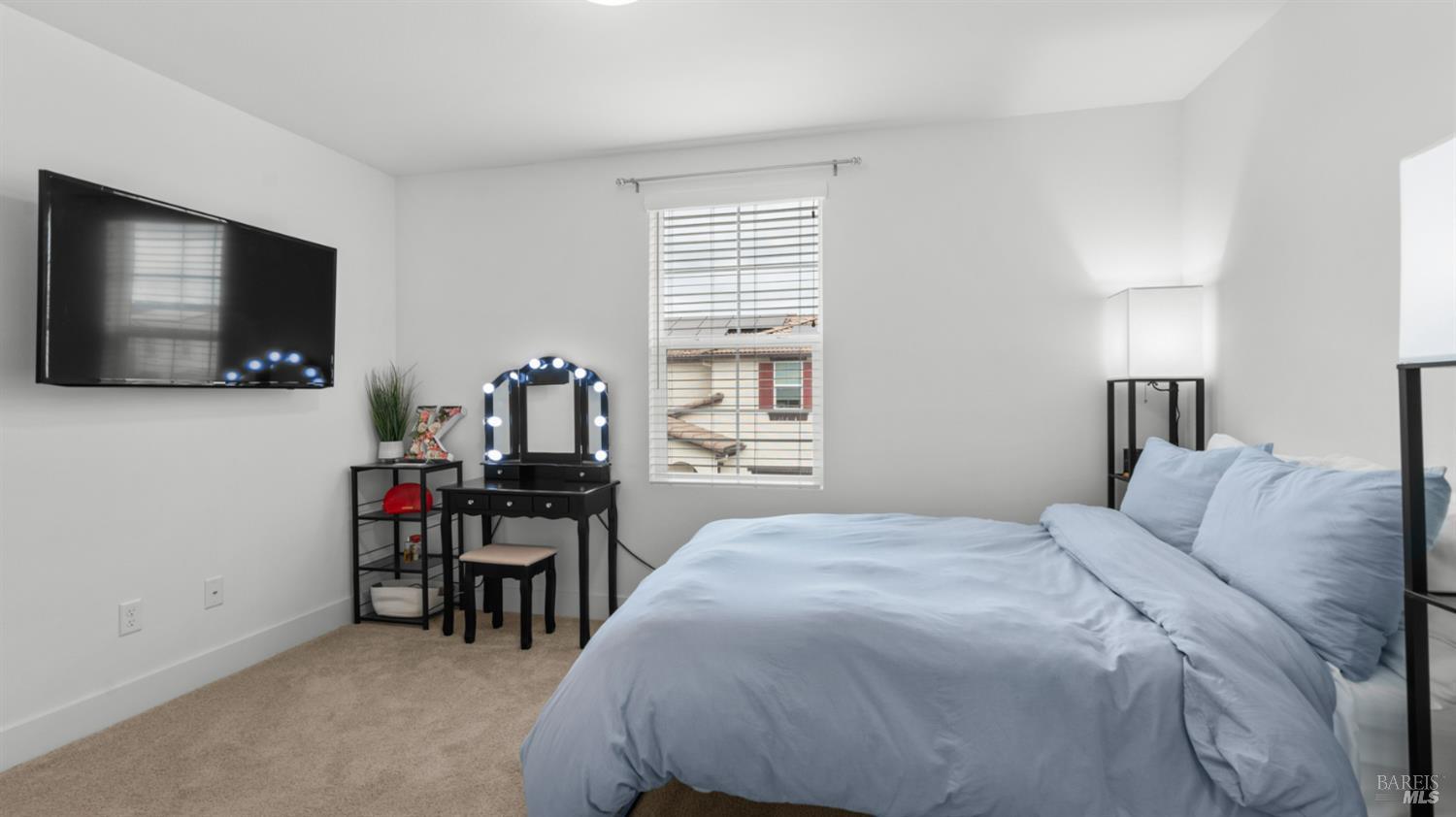 6083 Oak Leaf Place Rohnert Park, CA 94928 - Photo 31 of 47