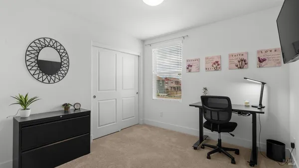 $795,000 | 6083 Oak Leaf Place, Rohnert Park, CA 94928