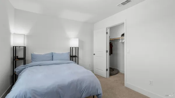 $817,900 | 6083 Oak Leaf Place, Rohnert Park, CA 94928