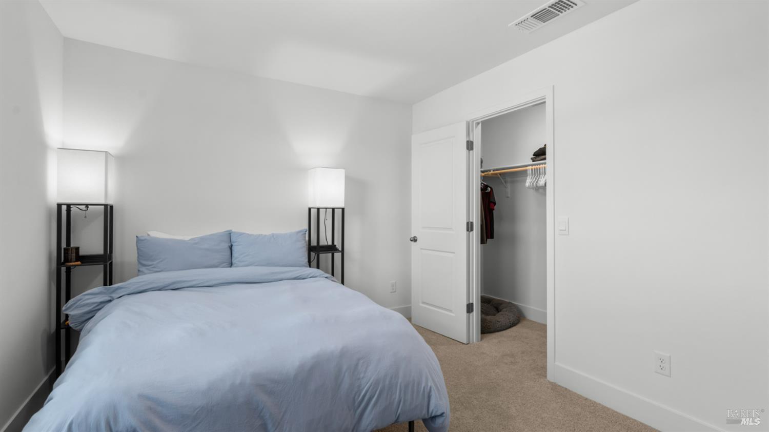 6083 Oak Leaf Place Rohnert Park, CA 94928 - Photo 34 of 58