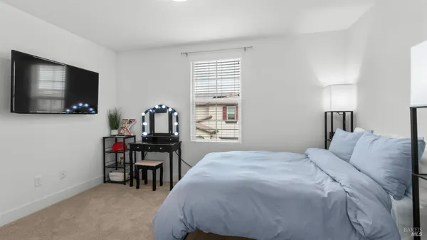 $817,900 | 6083 Oak Leaf Place, Rohnert Park, CA 94928