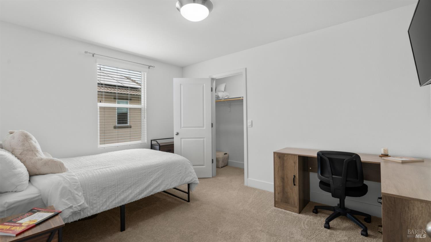 6083 Oak Leaf Place Rohnert Park, CA 94928 - Photo 36 of 58