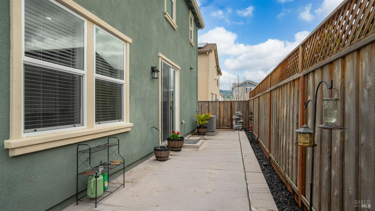 6083 Oak Leaf Place Rohnert Park, CA 94928 - Photo 49 of 58