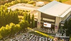 6083 Oak Leaf Place Rohnert Park, CA 94928 - Photo 56 of 58