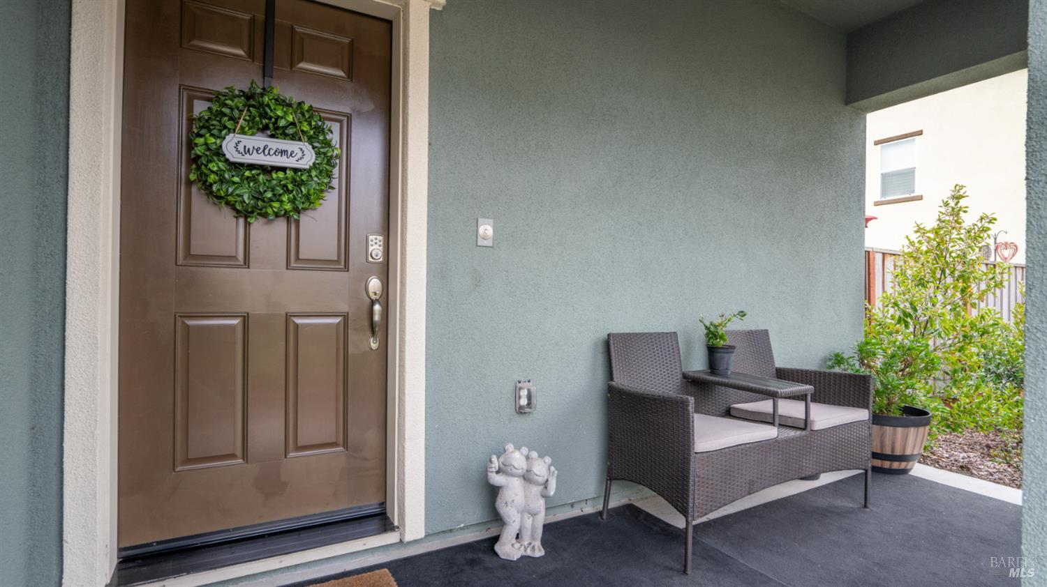 6083 Oak Leaf Place Rohnert Park, CA 94928 - Photo 10 of 58