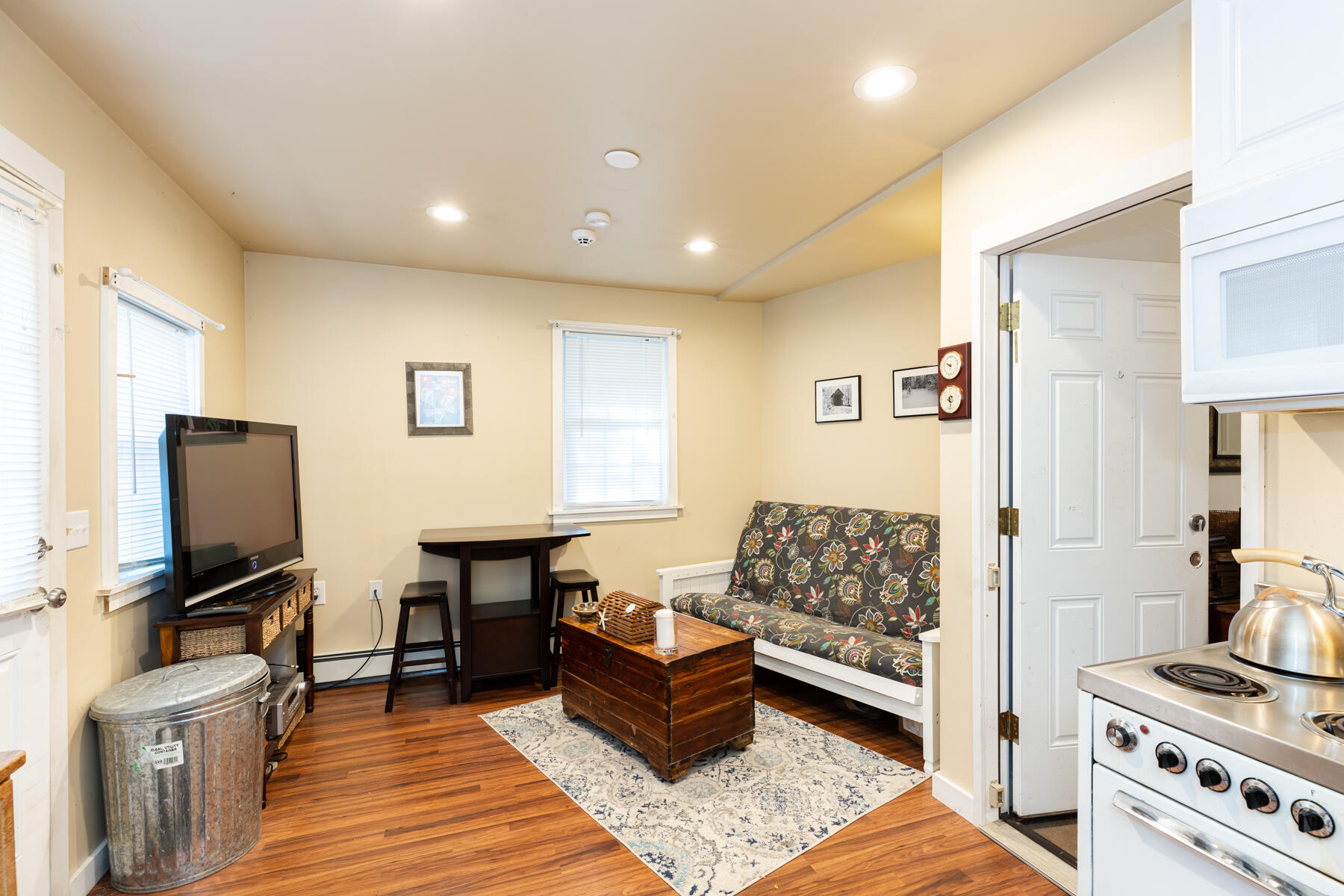29 Quippish Road Mashpee, MA 02649 - Photo 30 of 43 29QuippishRdMashpee-2523