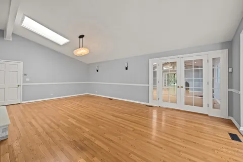 $1,499,000 | 1161 Winwood Drive, Lake Forest, IL 60045