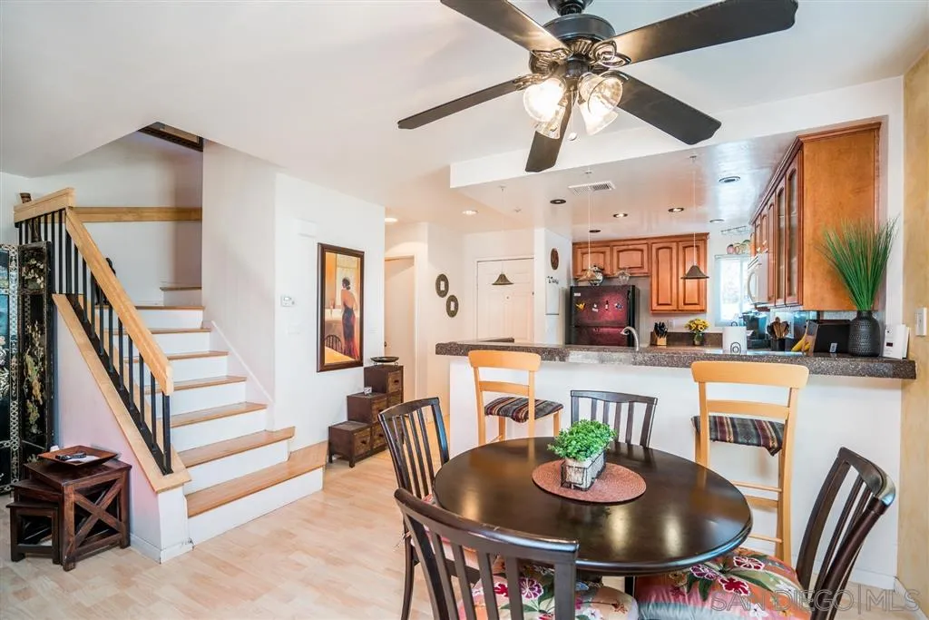 2443 Kings View Circle Spring Valley, CA 91977 - Photo 15 of 23 Gallery Image 15