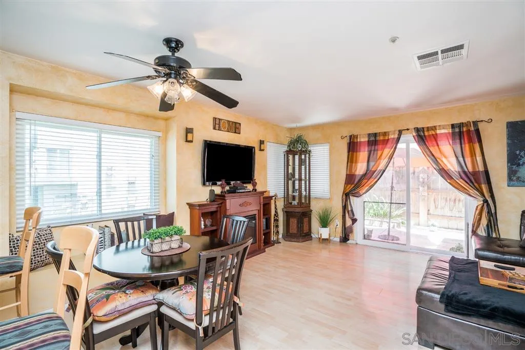 2443 Kings View Circle Spring Valley, CA 91977 - Photo 8 of 23 Gallery Image 8