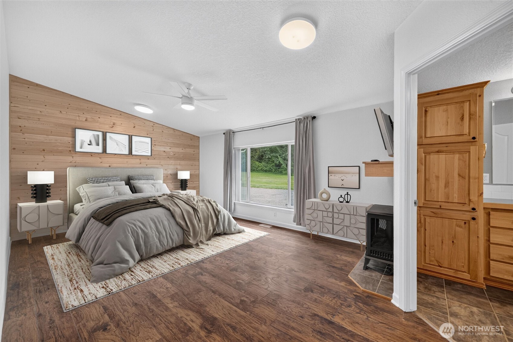608 Alger CCC Road Sedro-Woolley, WA 98284 - Photo 16 of 40