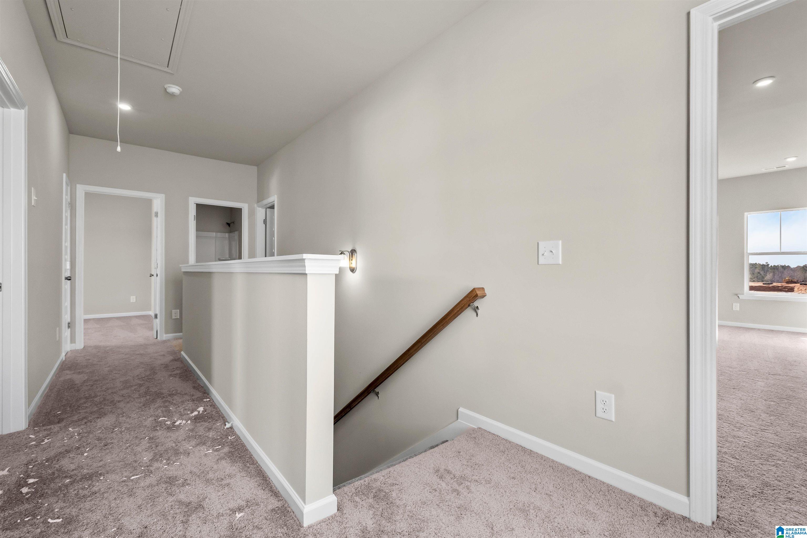685 Ridgefield Drive Odenville, AL 35120 - Photo 22 of 45