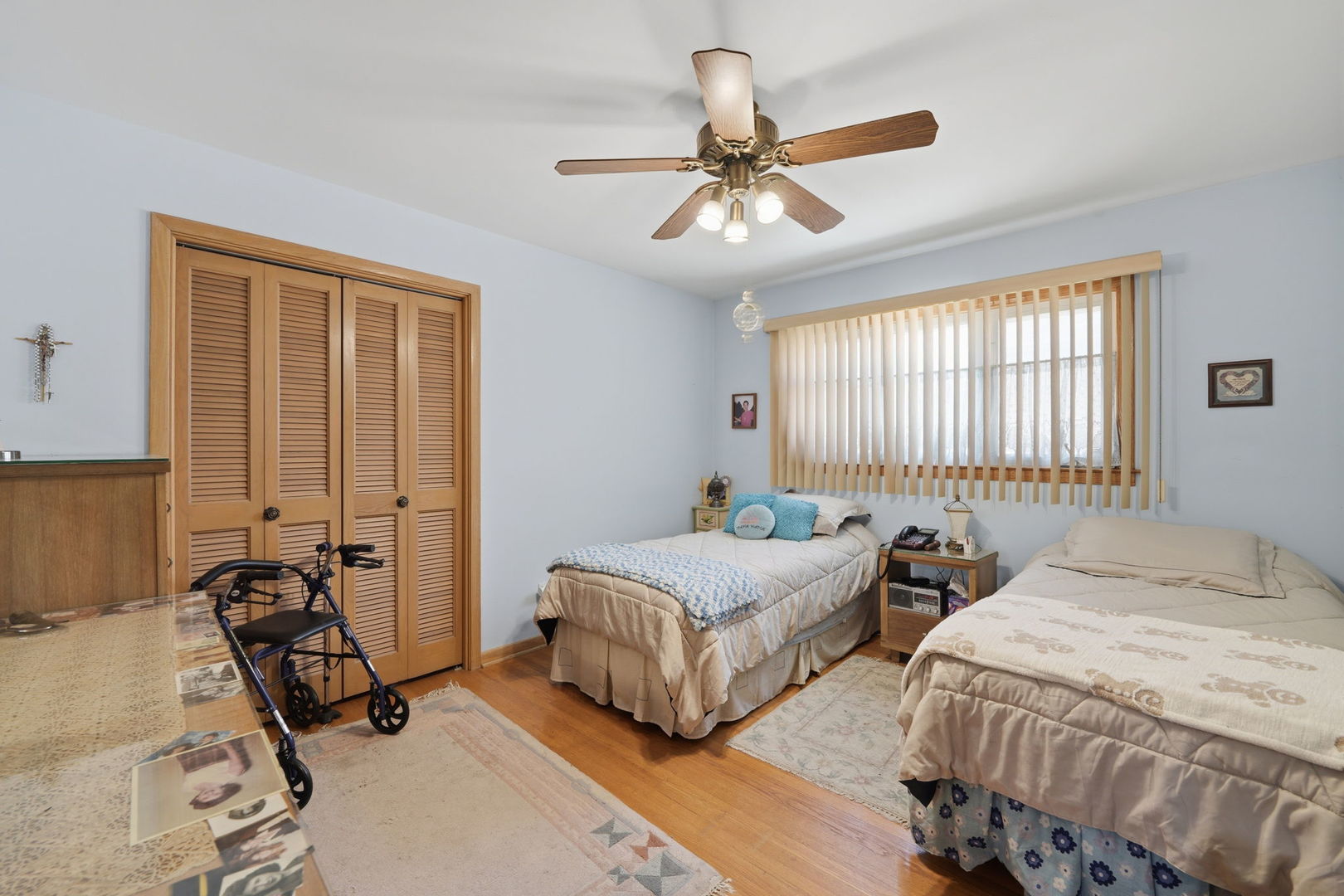 4916 Ridgewood Avenue Norridge, IL 60706 - Photo 14 of 32 Gallery Image 14