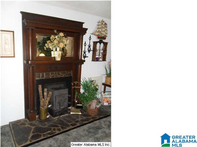 421 Commerce Avenue Dora, AL 35062 - Photo 4 of 29