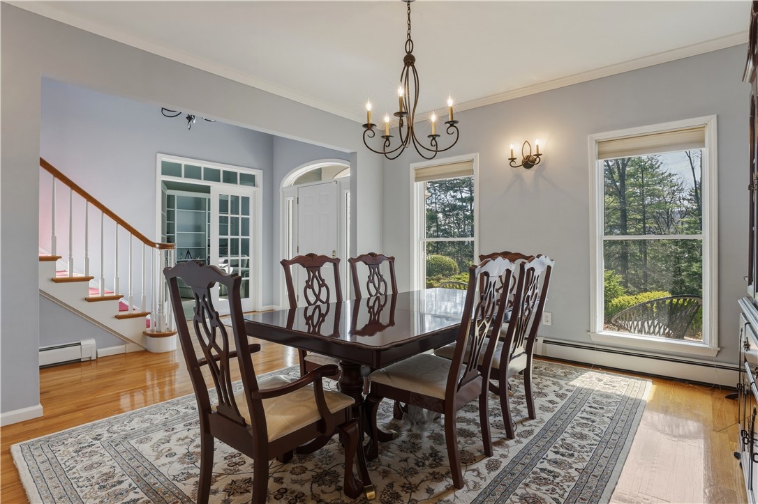 38 Hemlock Lane Erwin, NY 14870 - Photo 8 of 38
