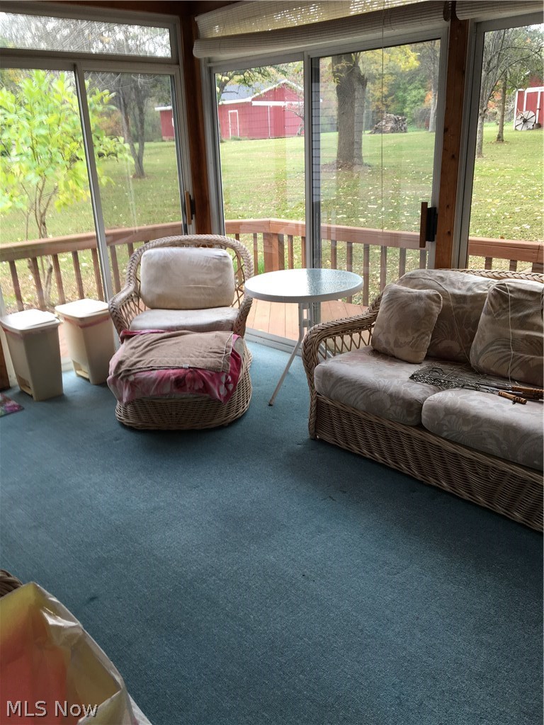 4937 Mogadore Road Kent, OH 44240 - Photo 19 of 20