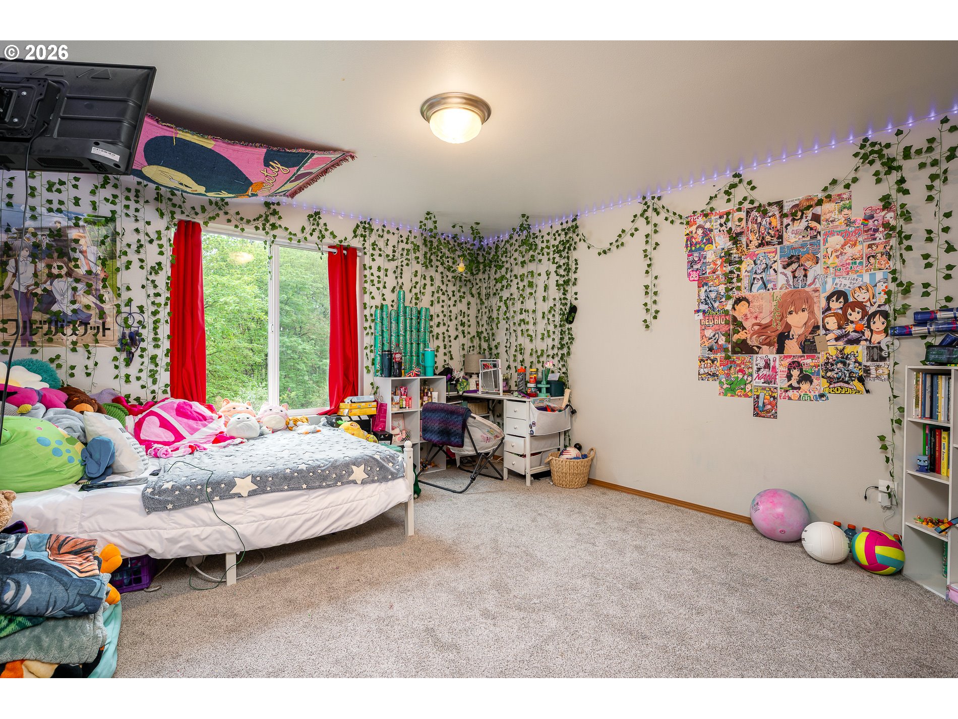 415 McKee Road Castle Rock, WA 98611 - Photo 21 of 28 Gallery Image 21