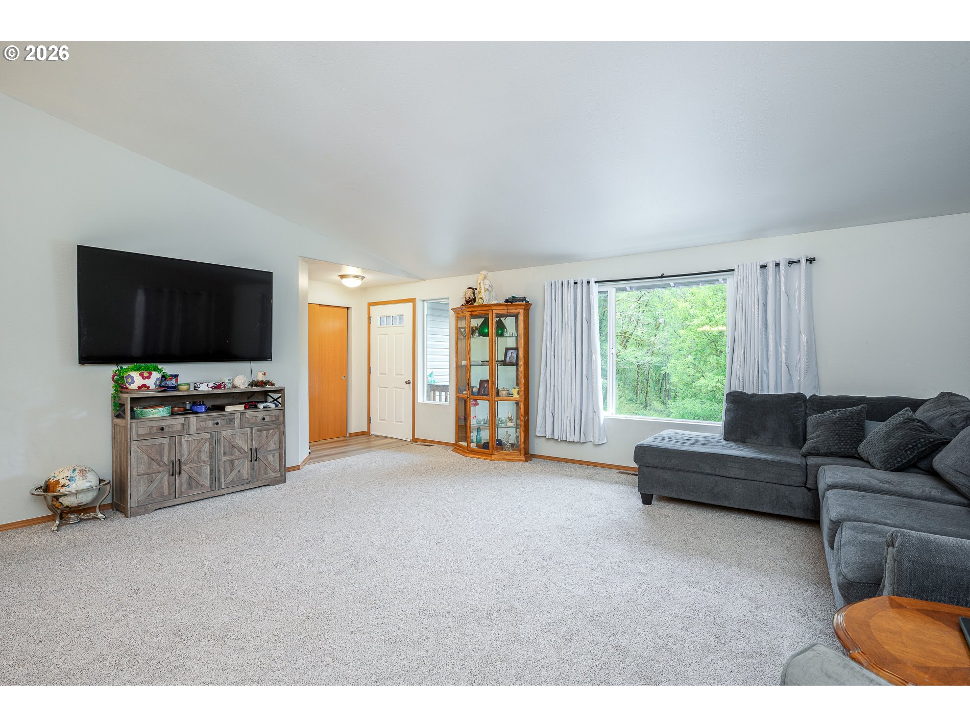415 McKee Road Castle Rock, WA 98611 - Photo 7 of 28 Gallery Image 7