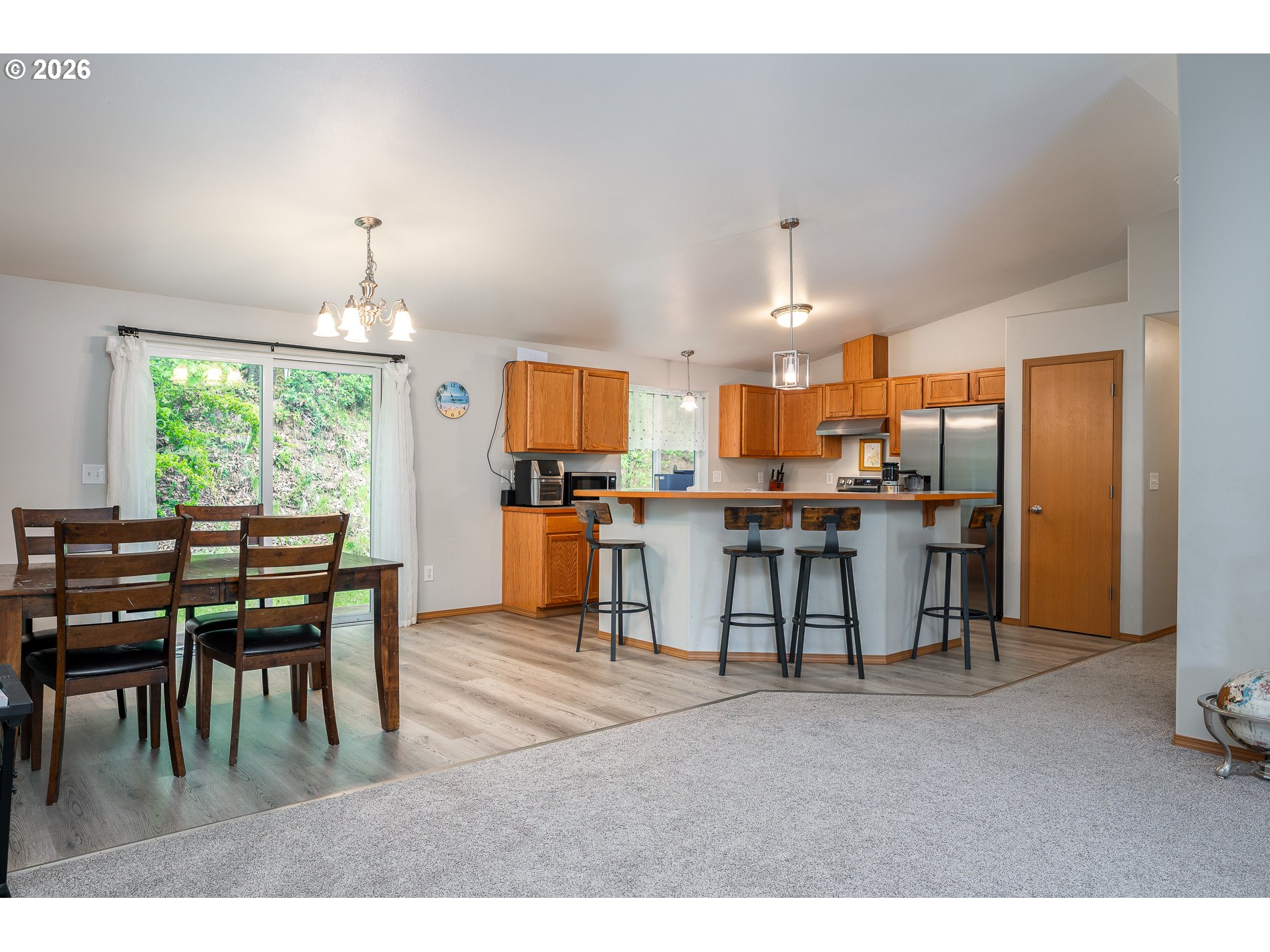 415 McKee Road Castle Rock, WA 98611 - Photo 8 of 28 Gallery Image 8