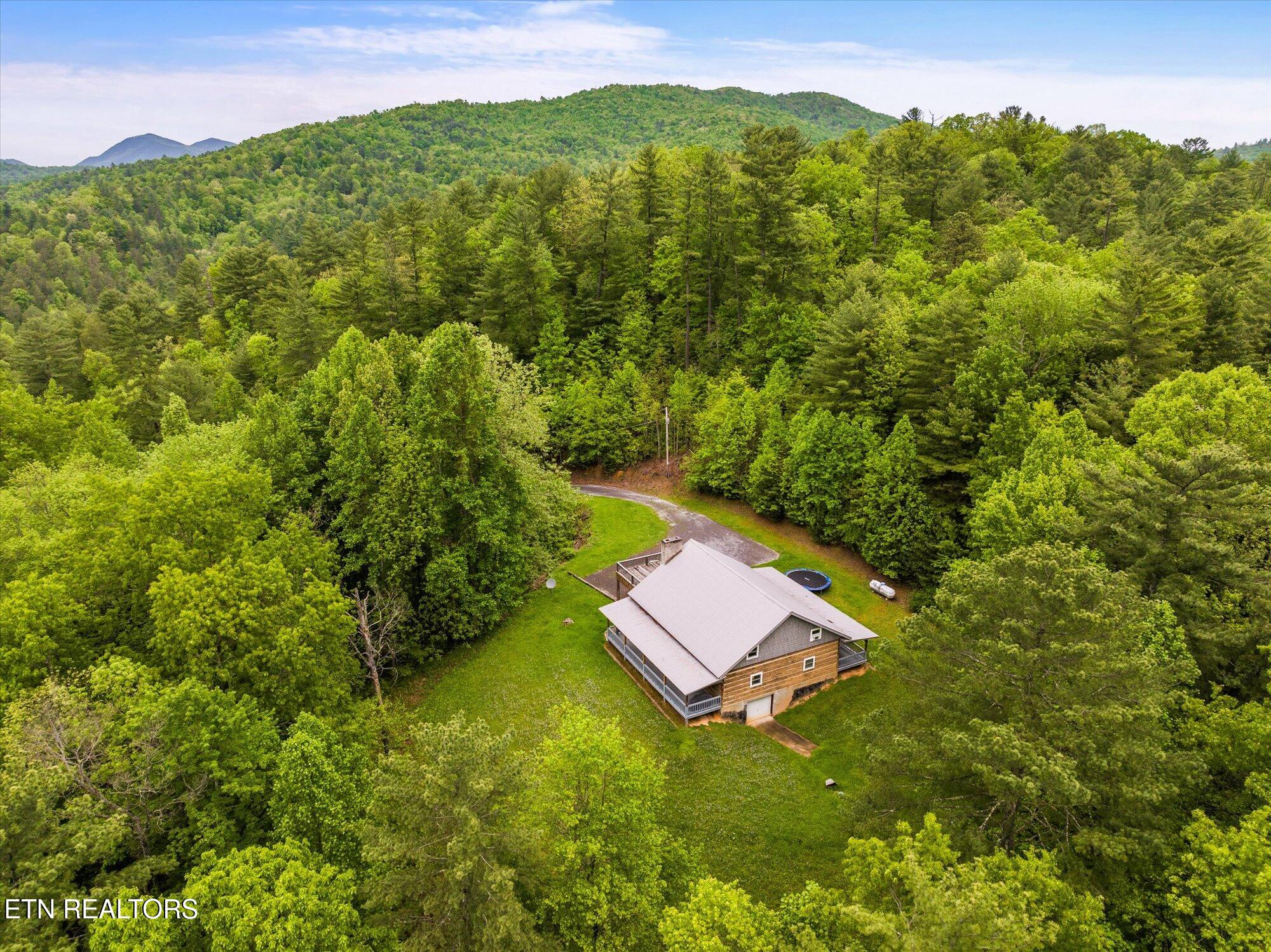 4620 Teague Branch Road Del Rio, TN 37727 - Photo 34 of 42 35-4620-Teague-Branch-Rd-Hartford-TN-35